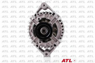 ATL AUTOTECHNIK l42800 -  Генератор